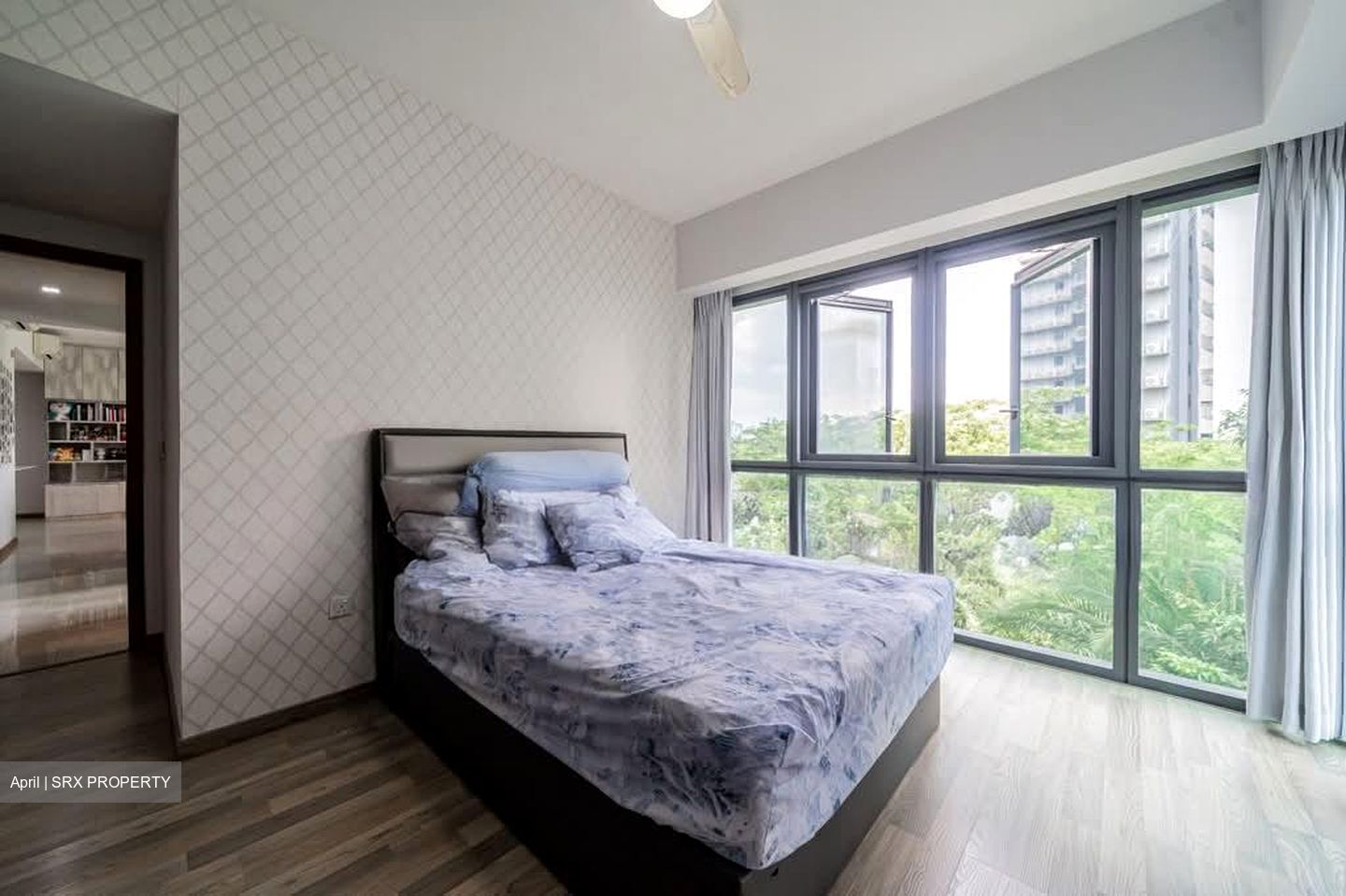 Lakeville (D22), Condominium #594474671